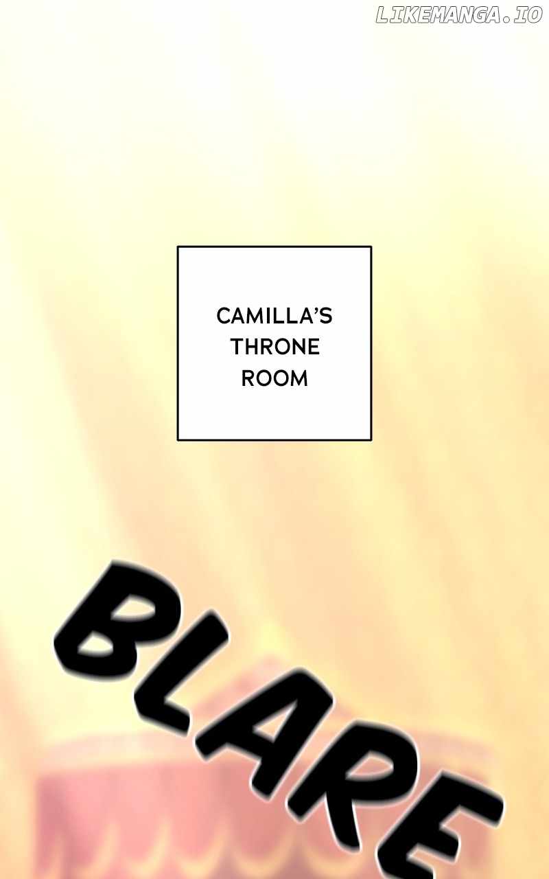 Surviving in an Action Manhwa Chapter 114 2